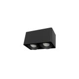 Точечный светильник Premium RSLC78013 30W WH 4000K