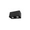 Skarlat RSLC78013 30W WH 4000K