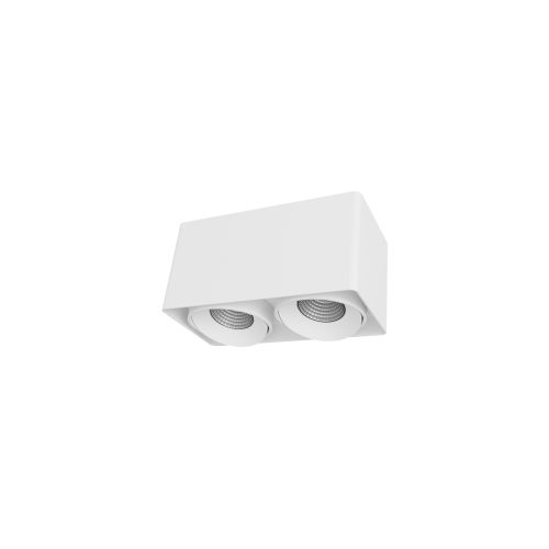 Skarlat RSLC78013 30W WH 4000K