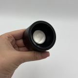 Skarlat RSLC78029 8W BK 4000K