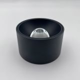 Skarlat RSLC78042 20W BK 3000K