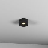 Skarlat RSLC78042 20W BK 3000K