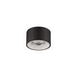 Skarlat RSLC78042 20W BK+WH 4000K