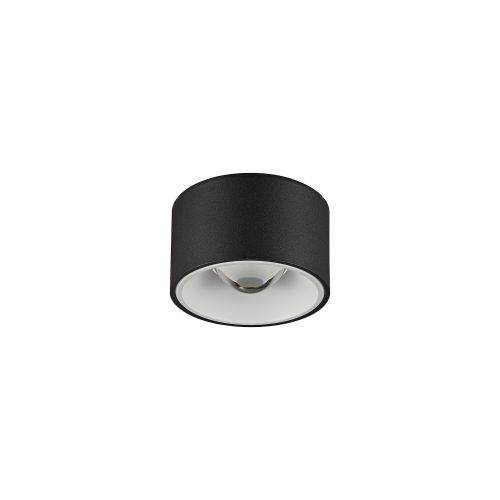 Skarlat RSLC78042 20W BK+WH 4000K