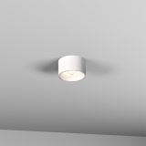 Skarlat RSLC78042 20W WH 4000K