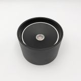 Skarlat RSLC78029 8W WH 4000K