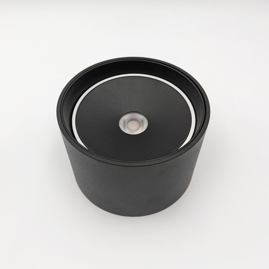 Skarlat RSLC78029 8W WH 4000K