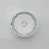 Skarlat RSLC78054 7W WH 4000K