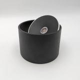 Skarlat RSLC78029 8W WH 4000K