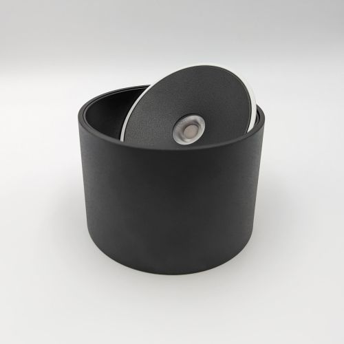 Skarlat RSLC78029 8W WH 4000K