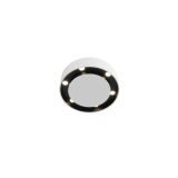 Skarlat RSLC78072 61.5W WH+BK 4000K