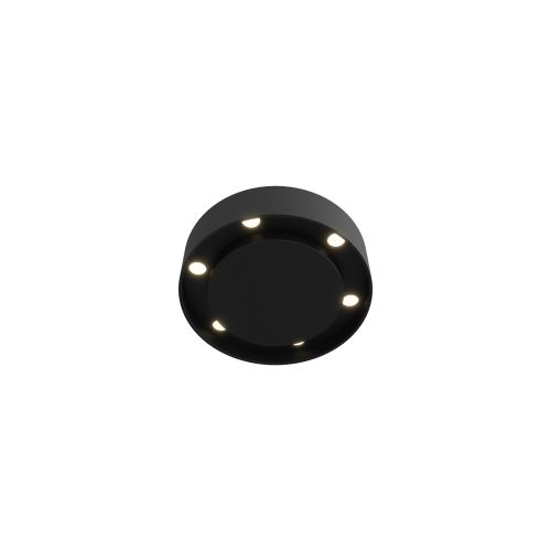 Skarlat RSLC78072 61.5W BK 3000K