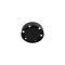 Skarlat RSLC78072 61.5W BK 3000K