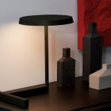 Skarlat RTD3011 24W BK 4000K