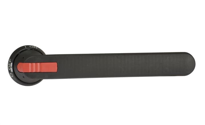 Ручка OHB 275 J12