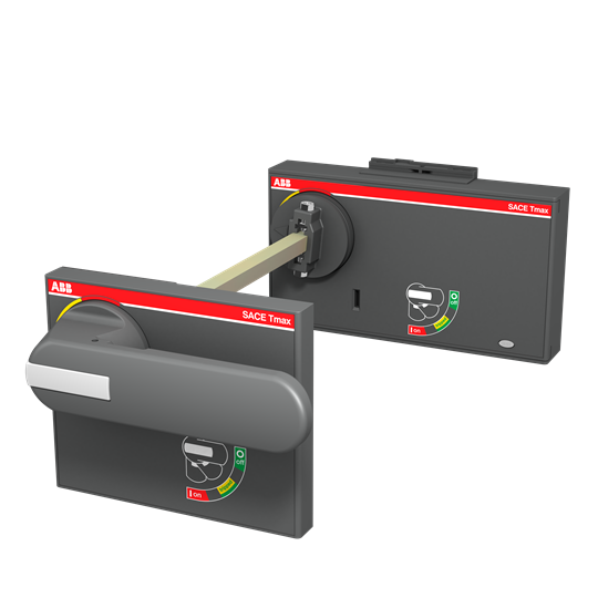 Рукоятка RHE XT7 F/W STAND. RETURNED