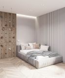 Skarlat RSL7468-3 12W WH 4000K