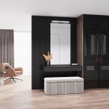 Точечный светильник Premium RSL7468-2.5 7W WH 3000K