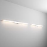 Skarlat  RWLB116 18W WH 4000K