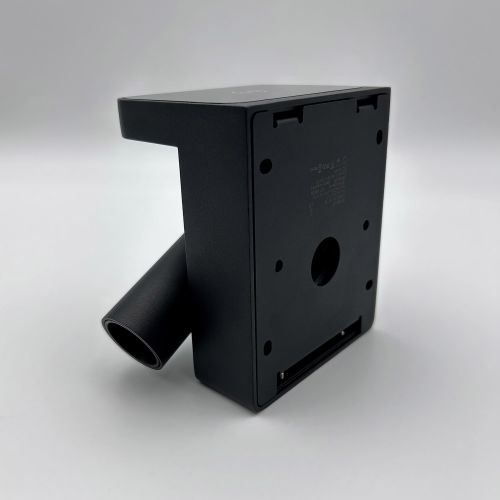 Skarlat RWLB138 7W BK 4000K