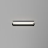 Skarlat RWLB168 20W WH+BK 3000K
