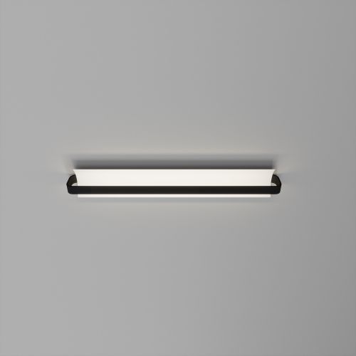 Skarlat RWLB169 28W WH+BK 4000K