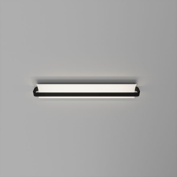Skarlat RWLB169 28W WH+BK 4000K
