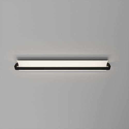 Skarlat RWLB170 35W WH+BK 3000K