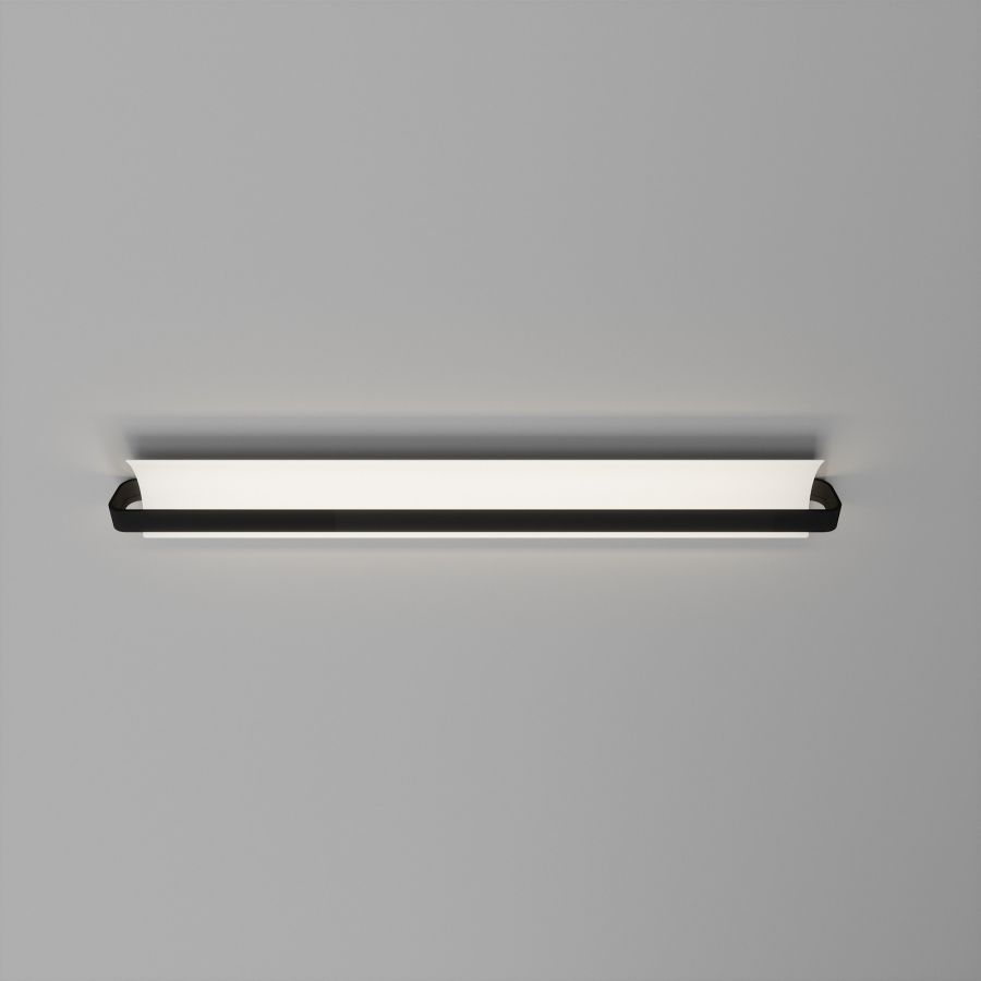 Skarlat RWLB170 35W WH+BK 3000K