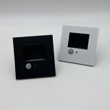 Skarlat  RWLB180 1W BK 3000K