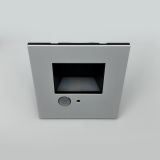 Skarlat RWLB180 1W WH 3000K