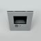 Skarlat RWLB180 1W WH 3000K