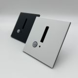 Skarlat RWLB181 1W WH 3000K