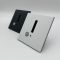 Skarlat  RWLB181 1W WH 3000K