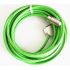 6FX8002-2DC34-1BG0  DRIVE-CLIQ EXTENSION