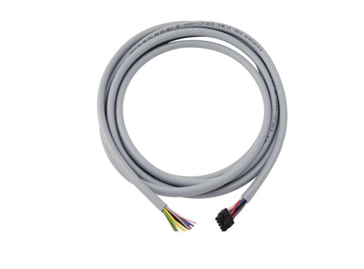 S800-RSU-CP Кабель до приводу