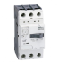 MMS-32S 6A 2,2 кВт 4.00…6.00 А
