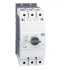 MMS-100S 26A 11 кВт 18.00…26.00 А