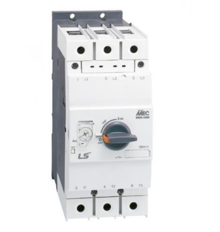 MMS-100S 40A 18,5 кВт 28.00…40.00 А