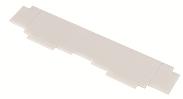 Секц перегородка до MISTRAL41F 12М