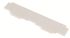 Секц перегородка до MISTRAL41F 18М