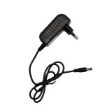 Блок живлення PROLUM™ 5V, 10W, 2.0А, Series "P"