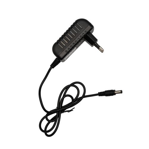 Блок живлення PROLUM™ 5V, 10W, 2.0А, Series "P"