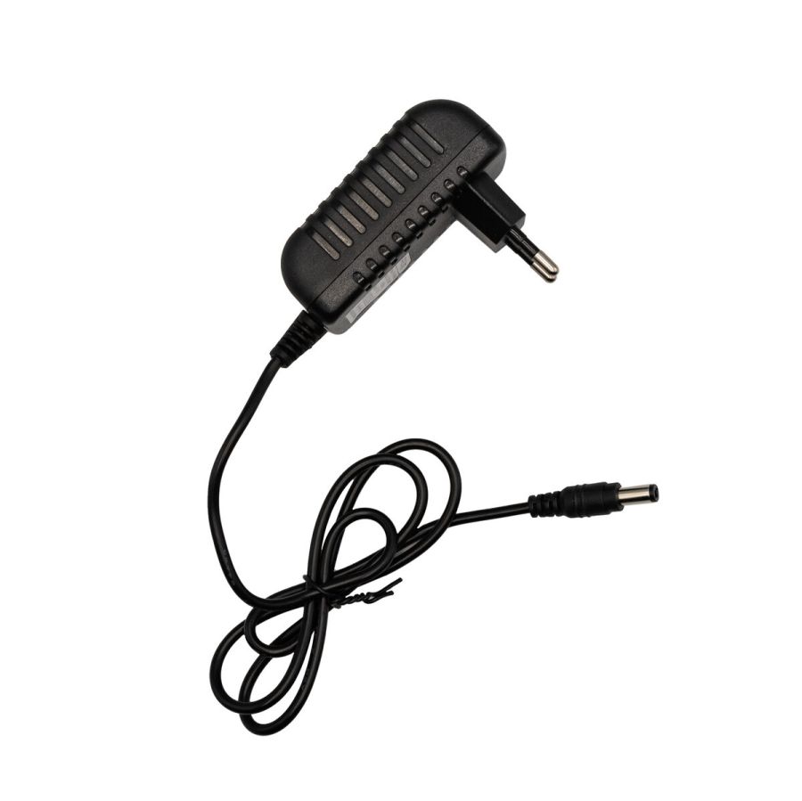 Блок живлення PROLUM™ 5V, 10W, 2.0А, Series "P"