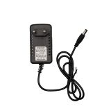 Блок живлення PROLUM™ 5V, 10W, 2.0А, Series "P"