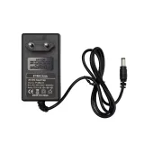 Адаптер живлення PROLUM™ 12V, 36W, 3.0А, Series "P"