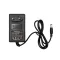 Адаптер живлення PROLUM™ 12V, 36W, 3.0А, Series "P"