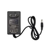 Адаптер живлення PROLUM™ 12V, 36W, 3.0А, Series "P"