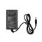 Адаптер живлення PROLUM™ 12V, 36W, 3.0А, Series "P"