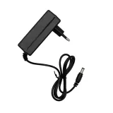 Адаптер живлення PROLUM™ 12V, 36W, 3.0А, Series "P"